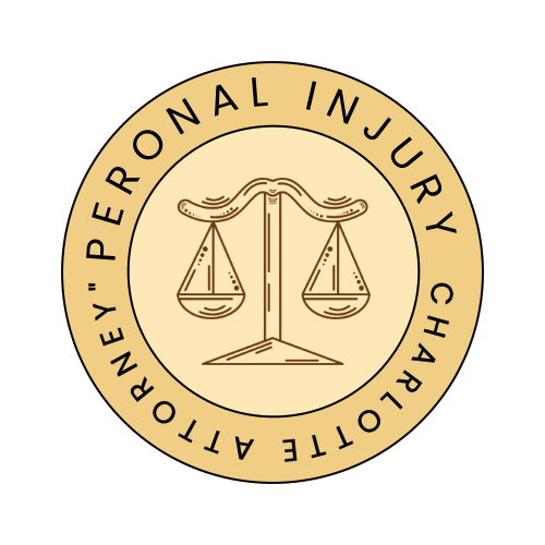 Charlotte Personal Injury Attorney